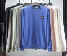 Picture of Stone Island Sweatshirt _SKUStoneIslandM-XXLcqt60835866